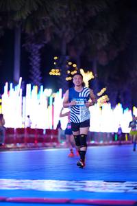 BIB: 
                            <button type="button" onclick="openModal(23617965)" class="btn btn-primary btn-sm float-right btn-popup" data-toggle="modal" data-target=".modal-high-quality">
                        <i class="fas fa-shopping-cart"></i> Add to Cart
                    </button>
                                            <button type="button" onclick="isThisMe(23617965, true)" class="btn btn-success btn-sm float-right btn-popup btn-isme hidden" data-toggle="tooltip" data-placement="bottom" title="นี่คือรูปของคุณใช่ไหม คลิกที่นี่เพื่อเอาเข้าอัลบั้ม">
                        <i class="fas fa-plus"></i> Add to album
                    </button>
                    <button type="button" onclick="isThisMe(23617965, false)" class="btn btn-warning btn-sm float-right btn-popup btn-isnotme hidden">
                        <i class="fas fa-ban"></i> Remove from album
                    </button>